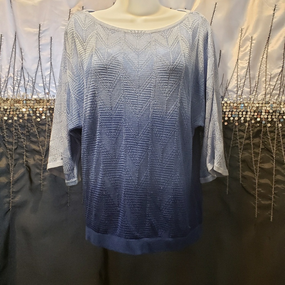 WHBM
